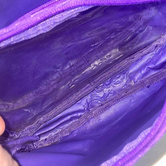 YSL Opium Cosmetic Clutch - Picture 7 of 8